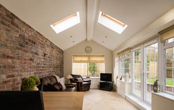conservatory roof insulation Southdene, Merseyside