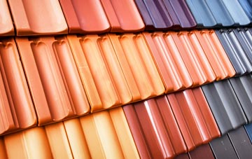 Southdene roof tile costs