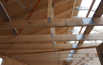 Southdene roof truss costs