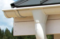 free Southdene gutter installer quotes
